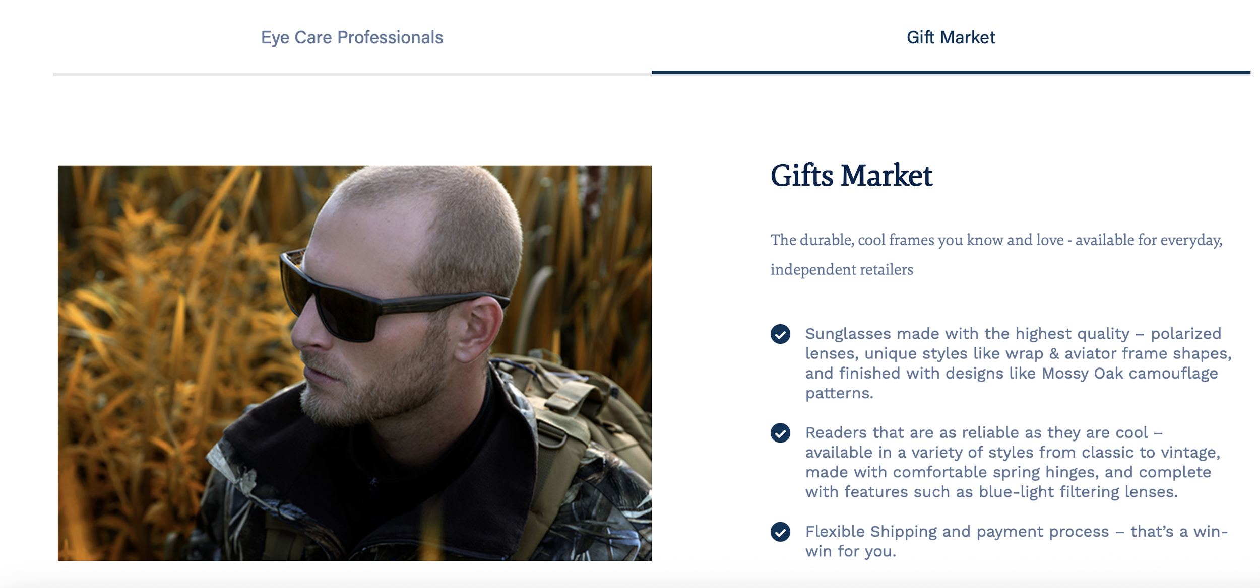 Screenshot 2026-04-25 at 1.29.50 AM.png