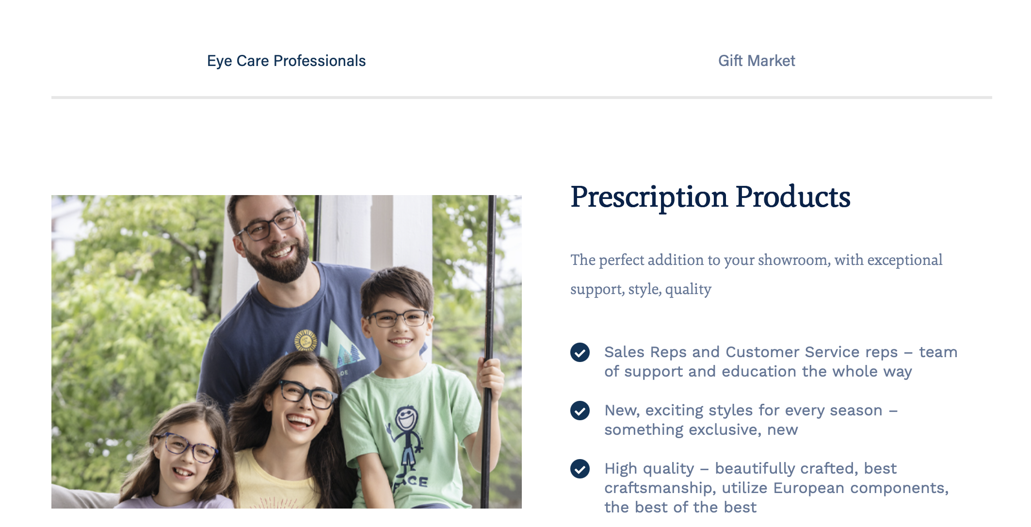 Screenshot 2026-04-25 at 12.38.15 PM.png