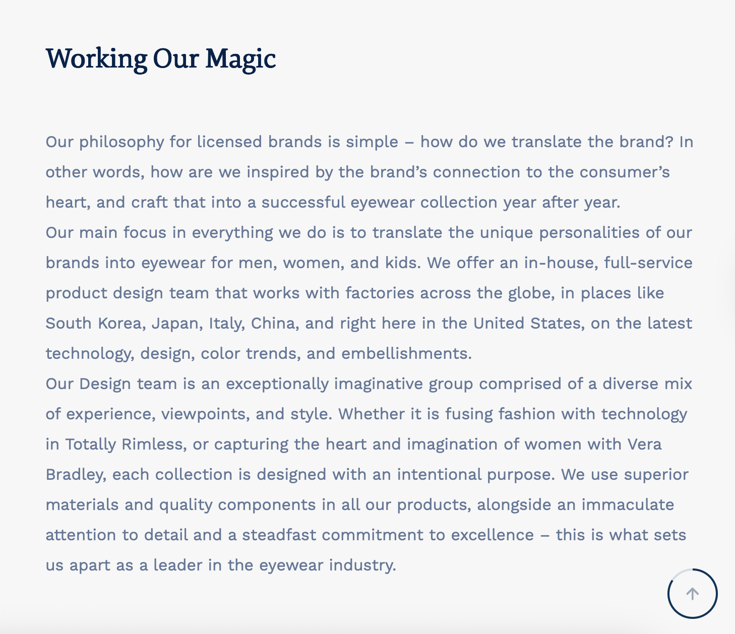 Screenshot 2026-04-25 at 1.37.01 AM.png