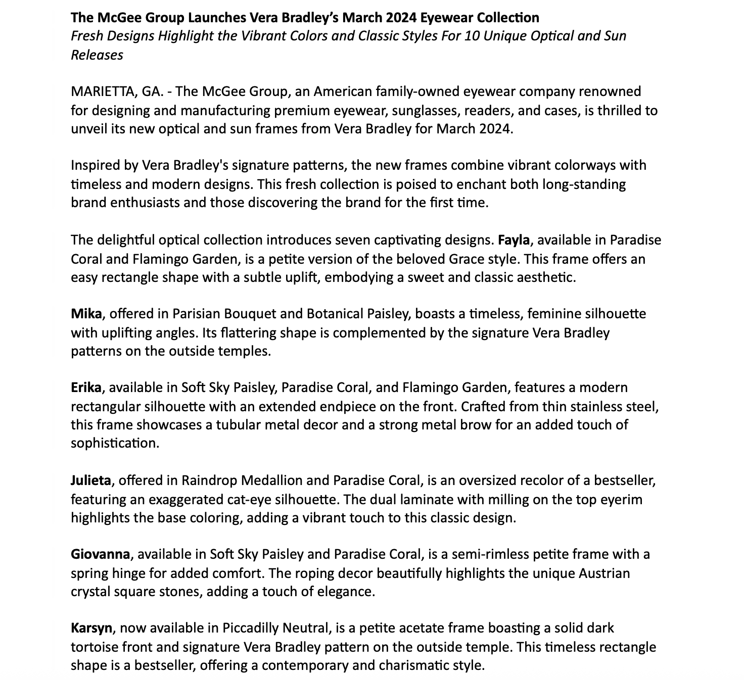 Screenshot 2026-04-25 at 12.57.34 AM.png