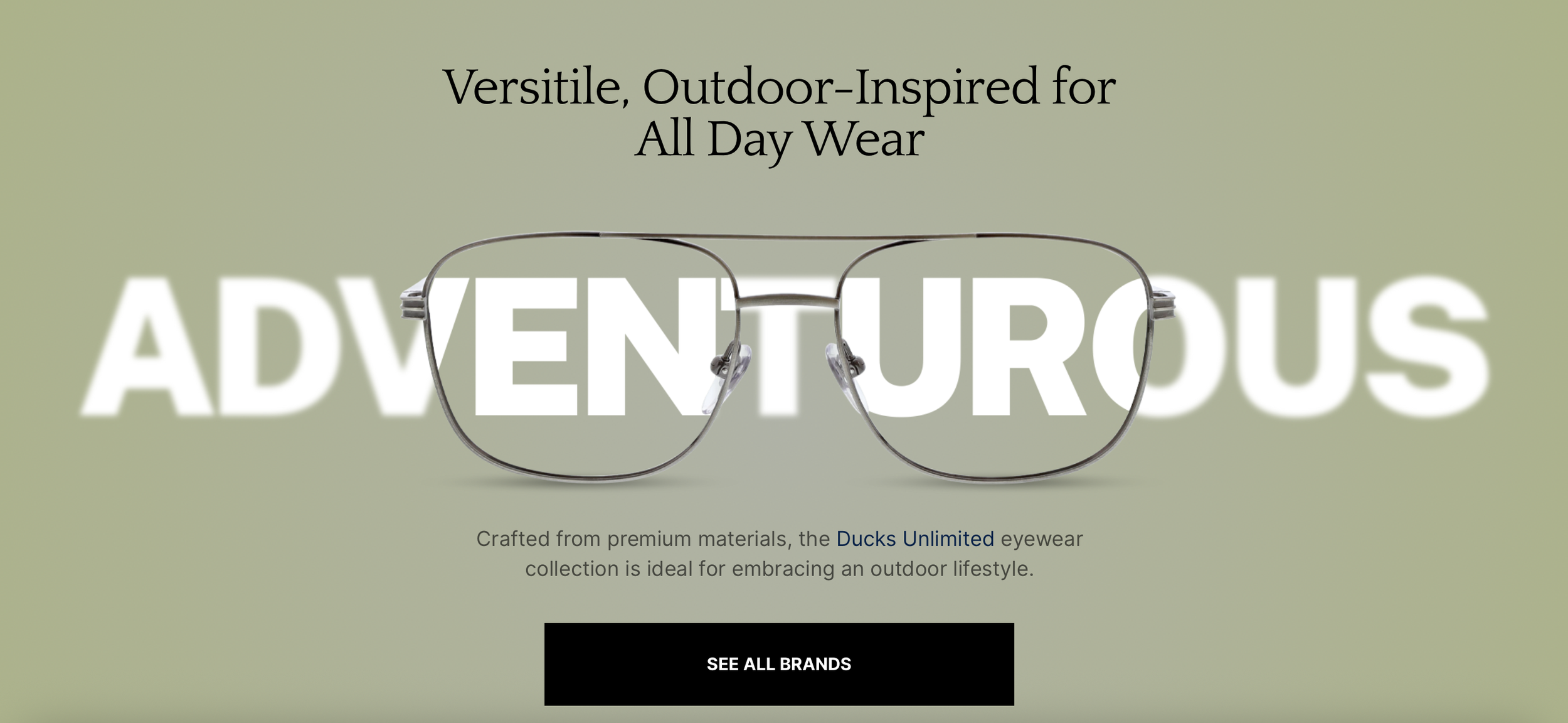 Screenshot 2026-04-24 at 11.27.48 PM.png