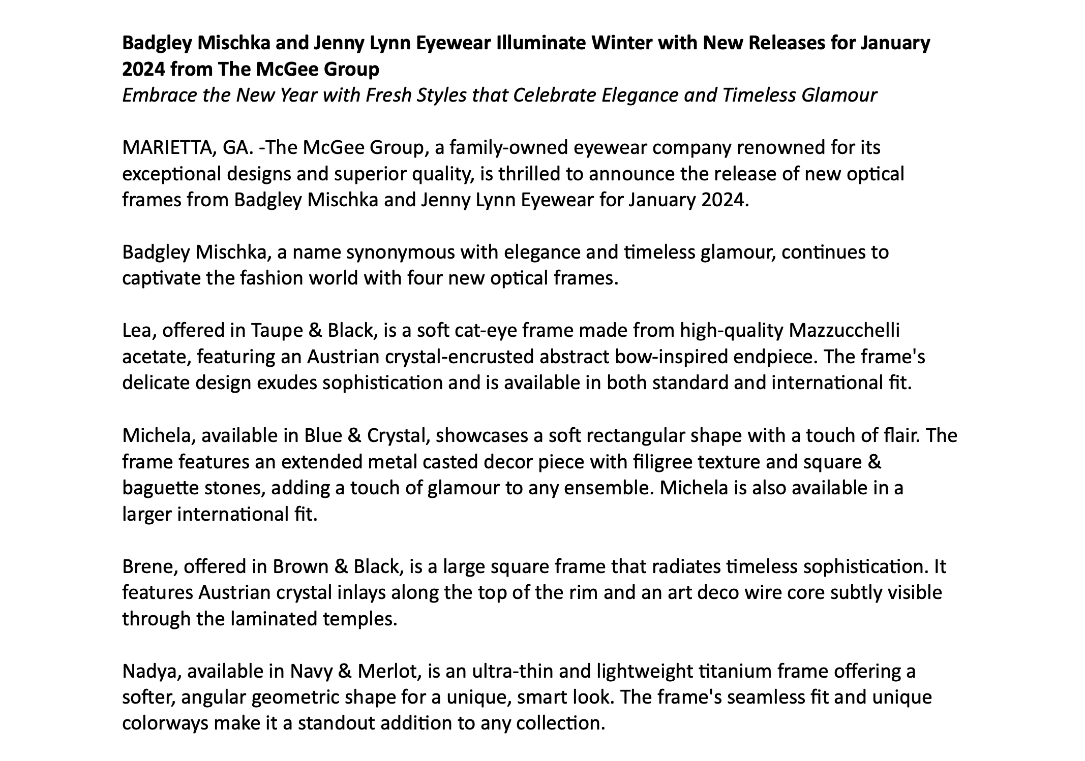 Screenshot 2026-04-25 at 12.33.14 AM.png