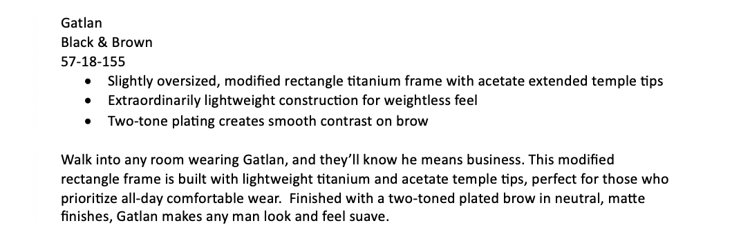 Screenshot 2026-04-25 at 1.44.59 PM.png