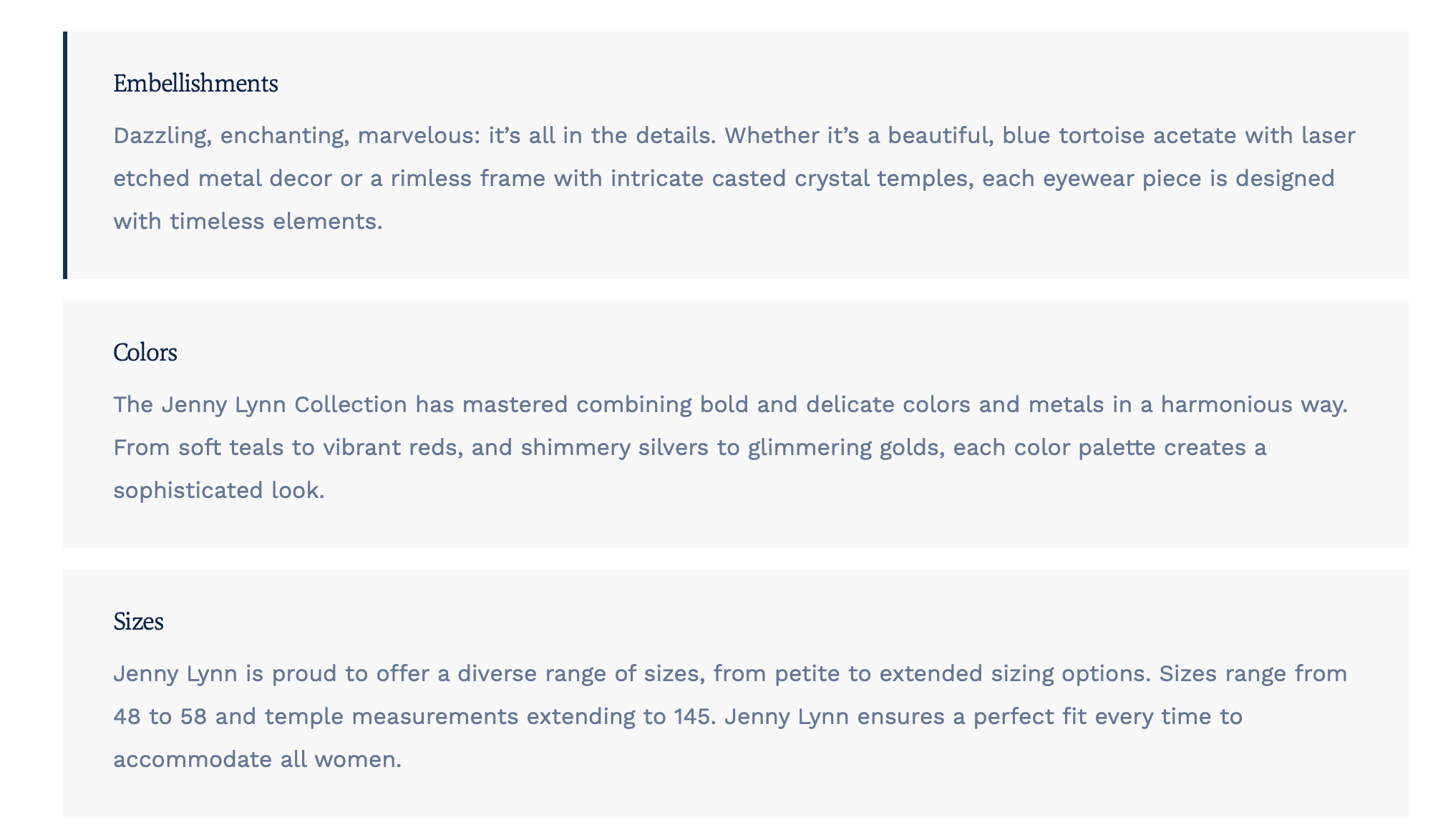 Screenshot 2026-04-25 at 1.11.40 PM.png