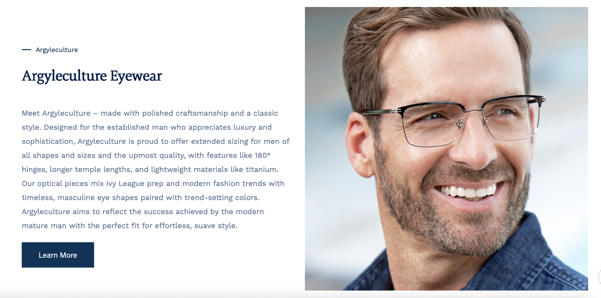 Screenshot 2026-04-25 at 1.35.15 PM.png