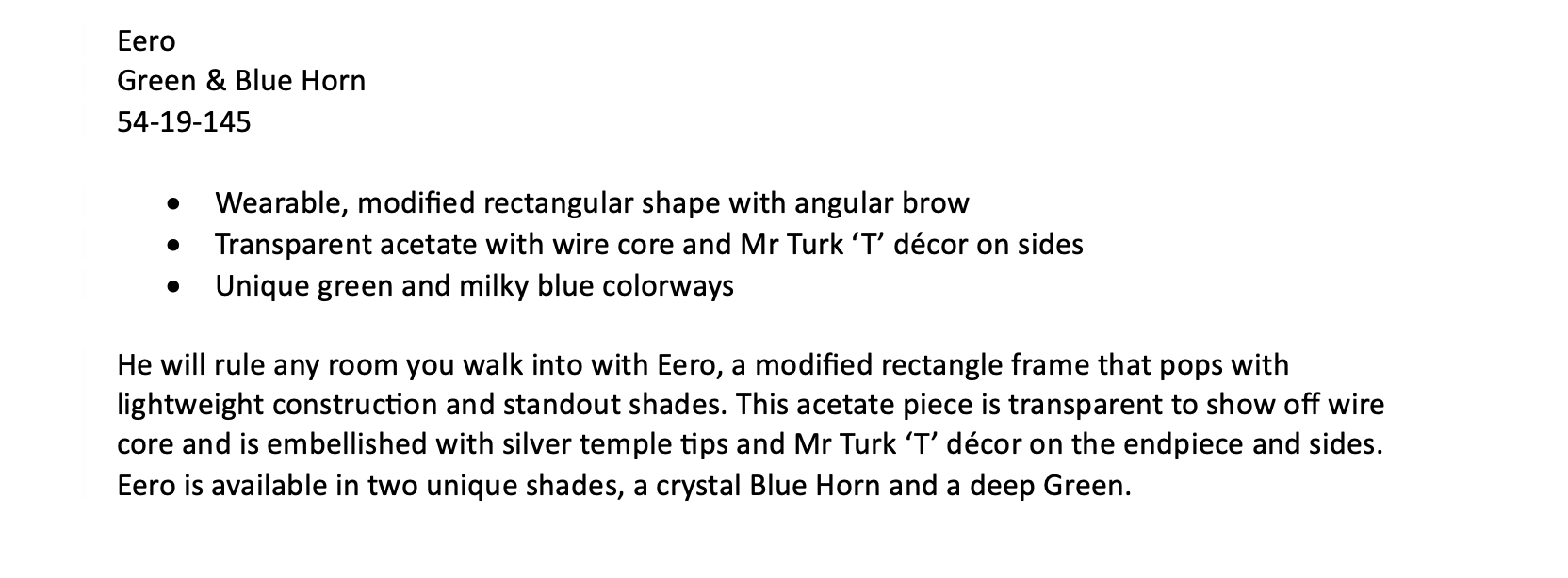 Screenshot 2026-04-25 at 12.07.42 AM.png