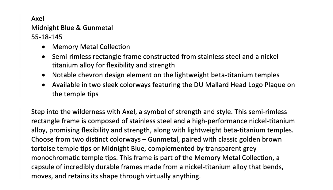 Screenshot 2026-04-25 at 1.24.38 PM.png