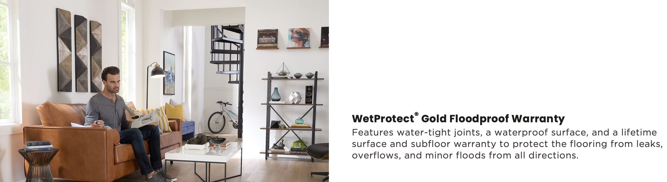 Screenshot 2026-04-26 at 12.30.11 AM.png