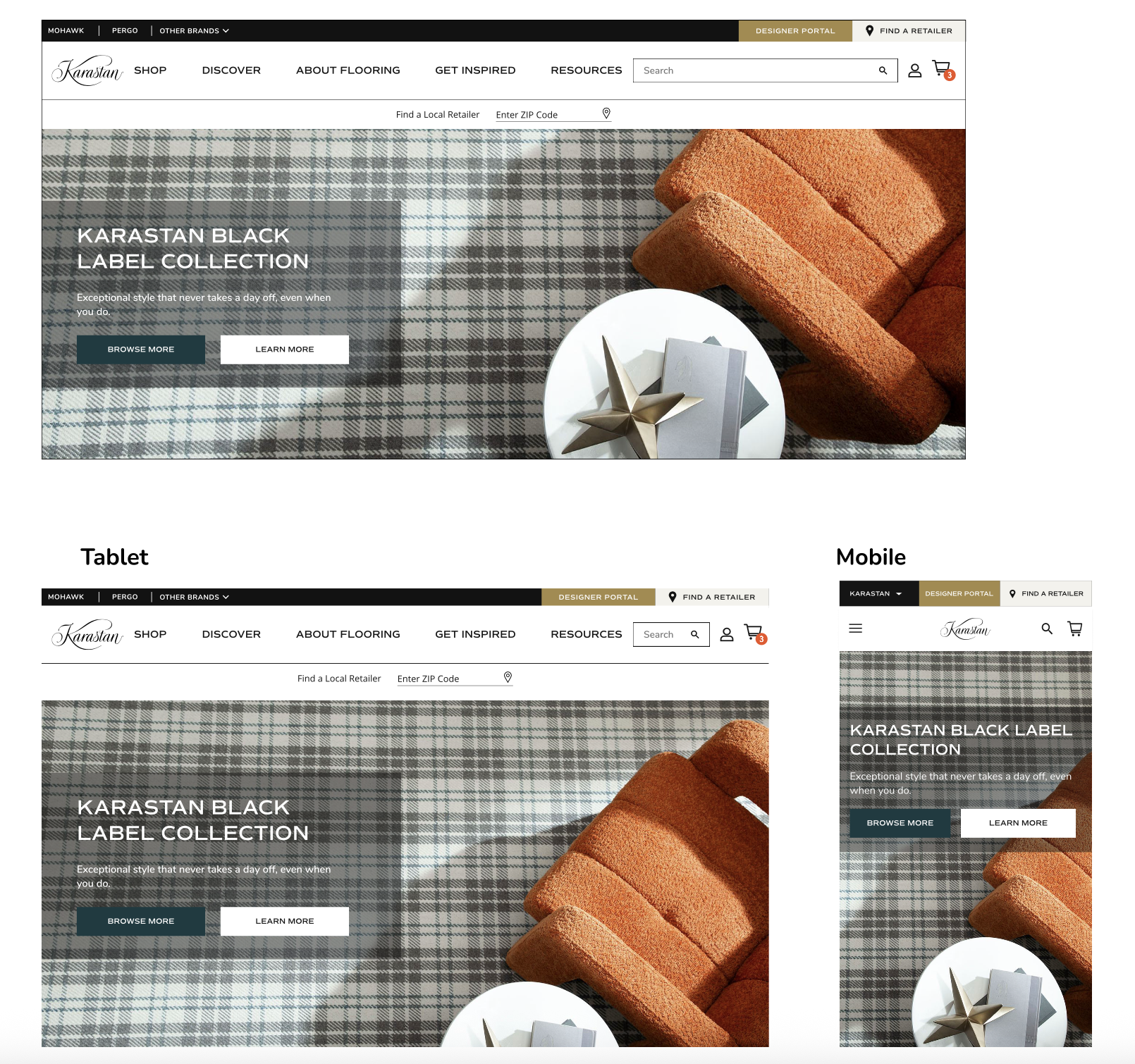 Screenshot 2026-04-25 at 6.53.39 PM.png