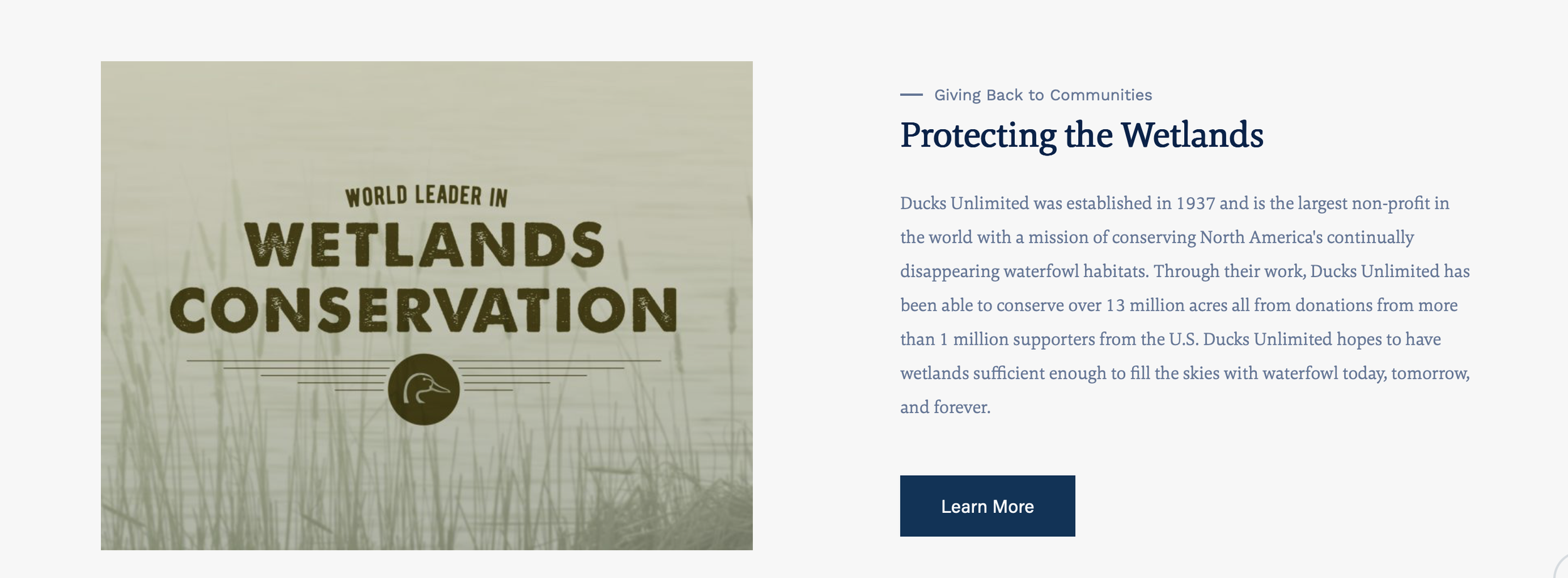 Screenshot 2026-04-25 at 1.30.31 AM.png