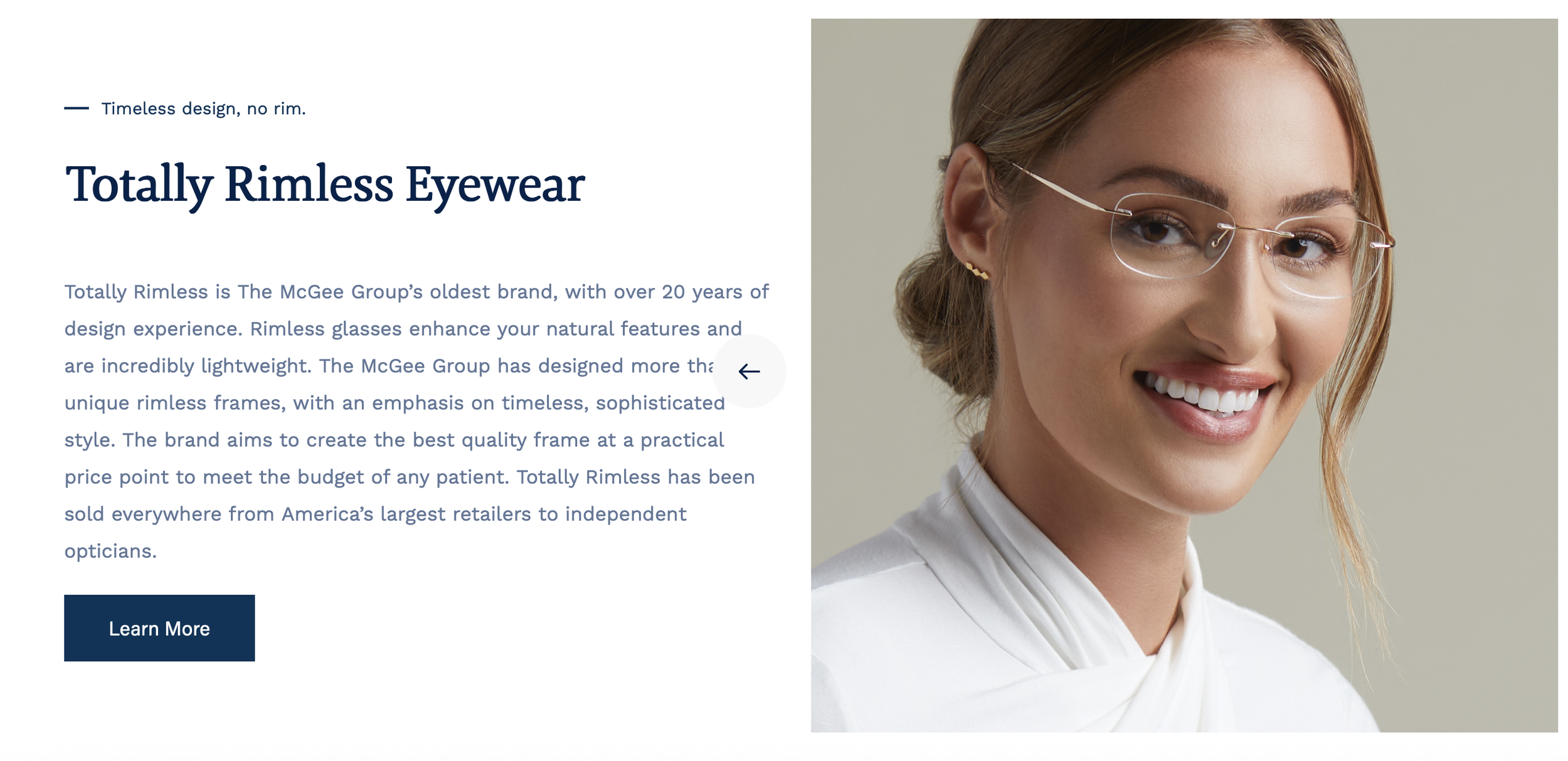 Screenshot 2026-04-25 at 2.08.56 AM.png