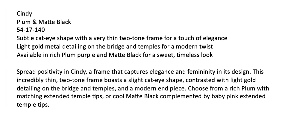 Screenshot 2026-04-25 at 12.58.16 PM.png