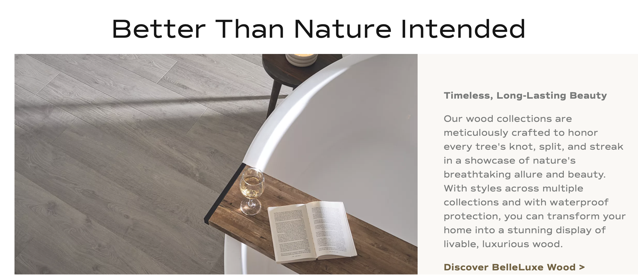 Screenshot 2026-04-26 at 12.23.15 AM.png