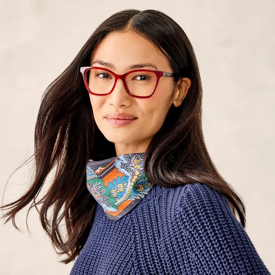 Vera Bradley