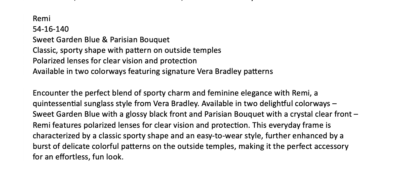 Screenshot 2026-04-25 at 12.58.48 AM.png