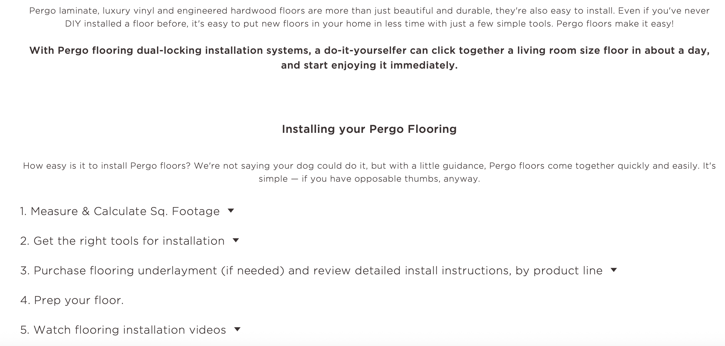 Screenshot 2026-04-26 at 12.34.06 AM.png
