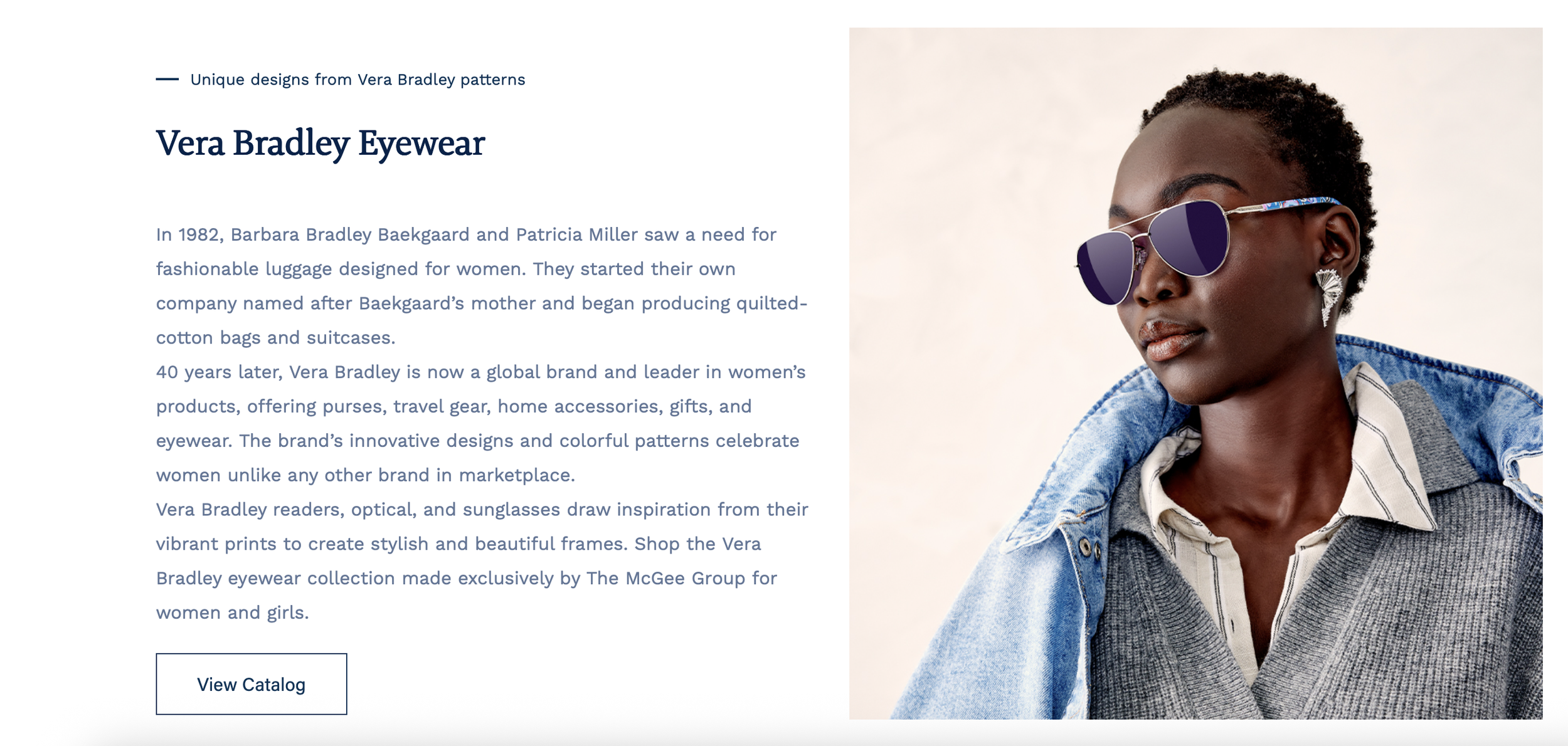 Screenshot 2026-04-25 at 12.42.29 AM.png