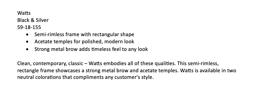 Screenshot 2026-04-25 at 1.45.19 PM.png