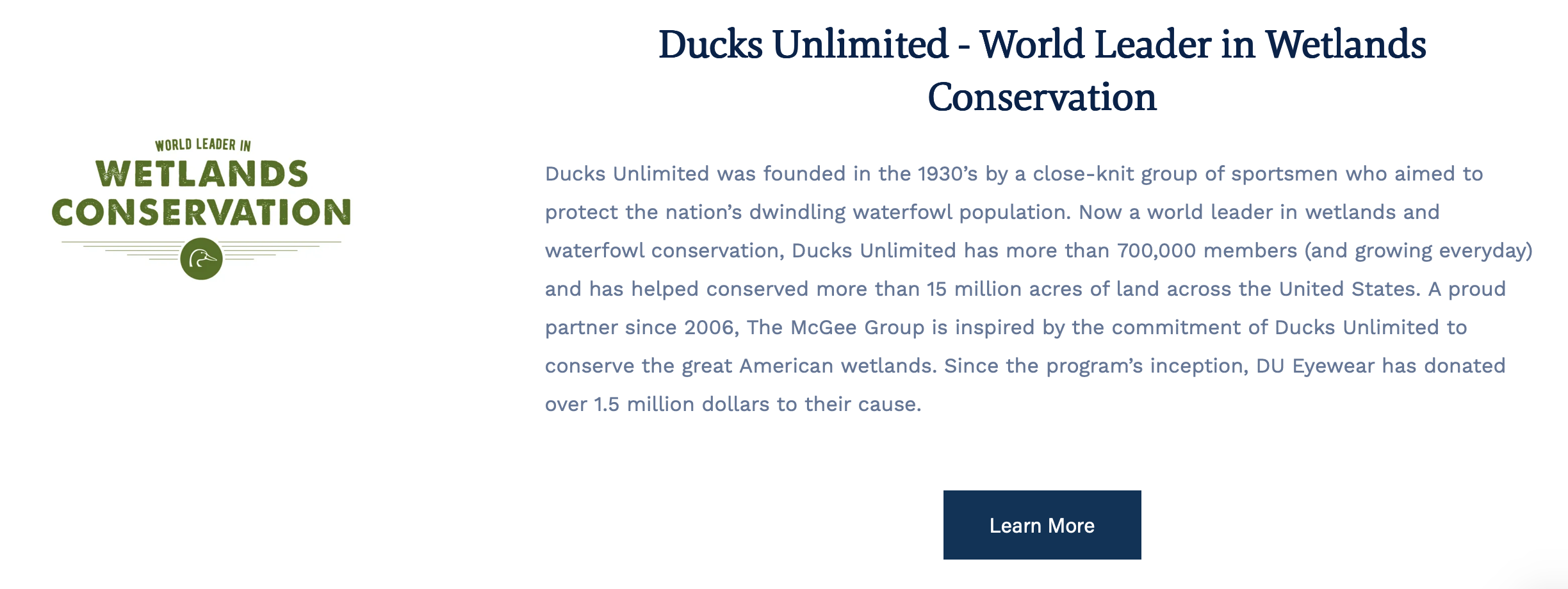 Screenshot 2026-04-25 at 1.33.16 AM.png