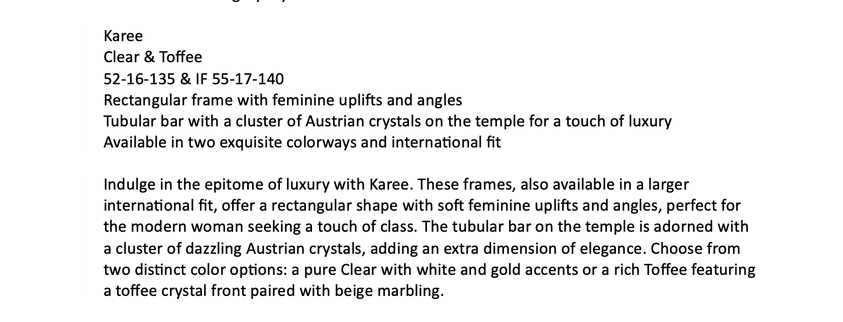 Screenshot 2026-04-25 at 12.31.38 AM.png