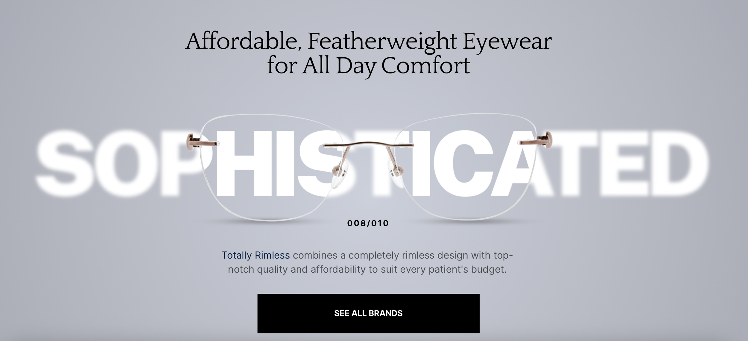 Screenshot 2026-04-24 at 11.28.32 PM.png