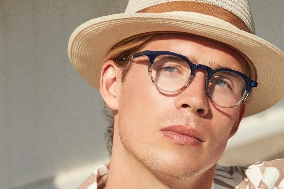 Mr Turk