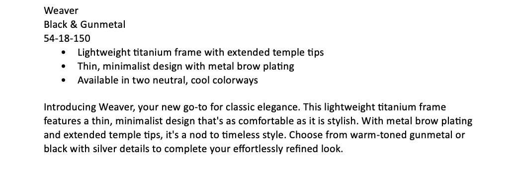 Screenshot 2026-04-25 at 1.44.25 PM.png