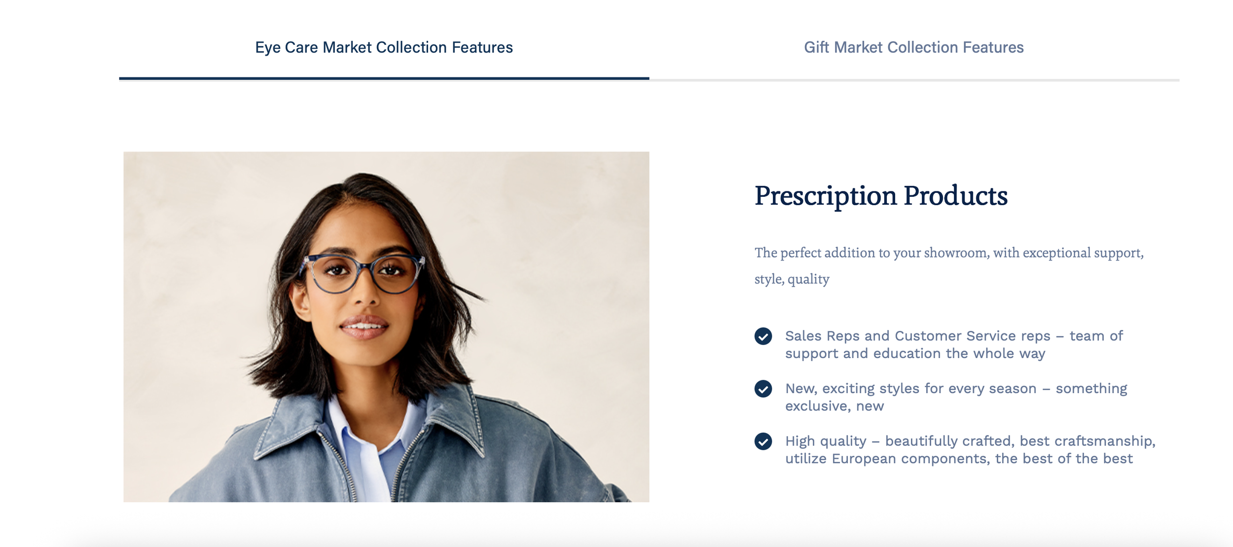 Screenshot 2026-04-25 at 12.43.19 AM.png