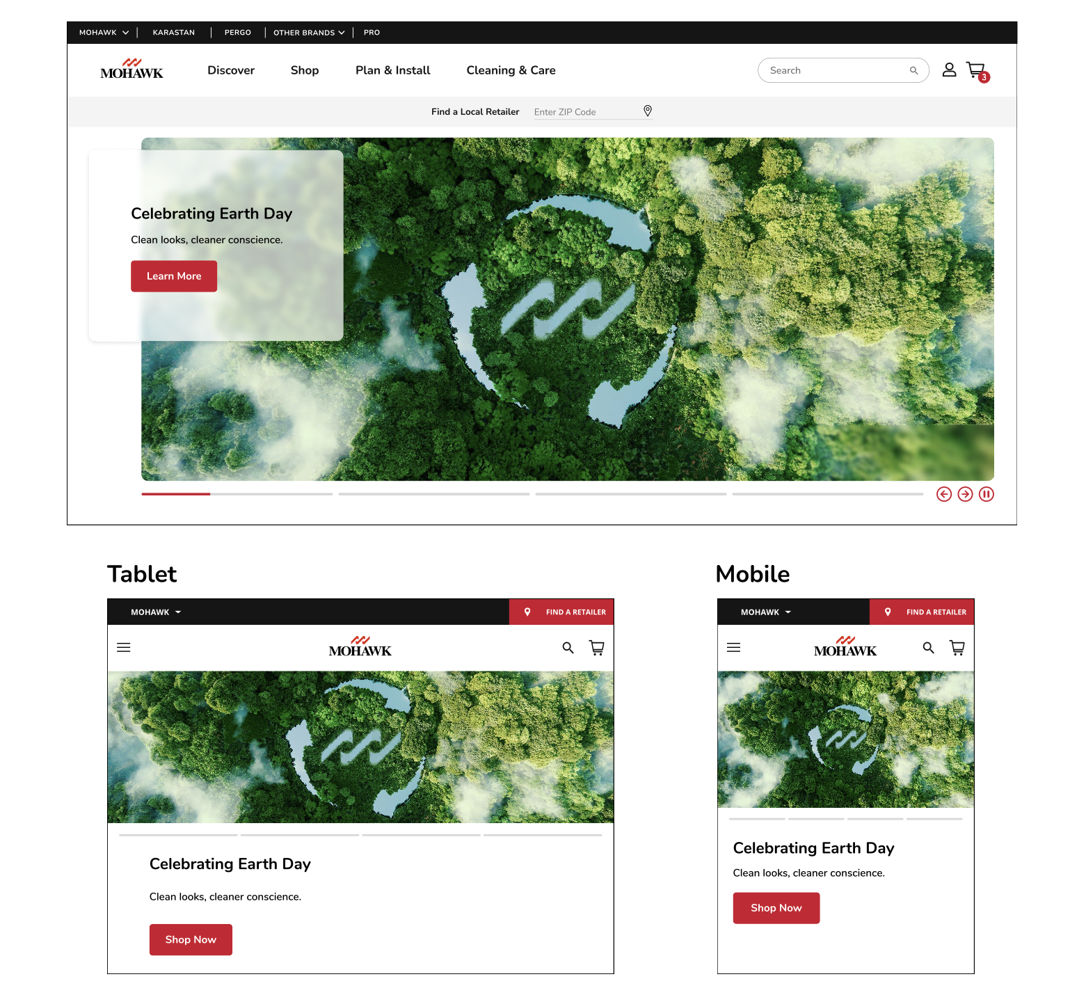 Screenshot 2026-04-25 at 6.52.45 PM.png