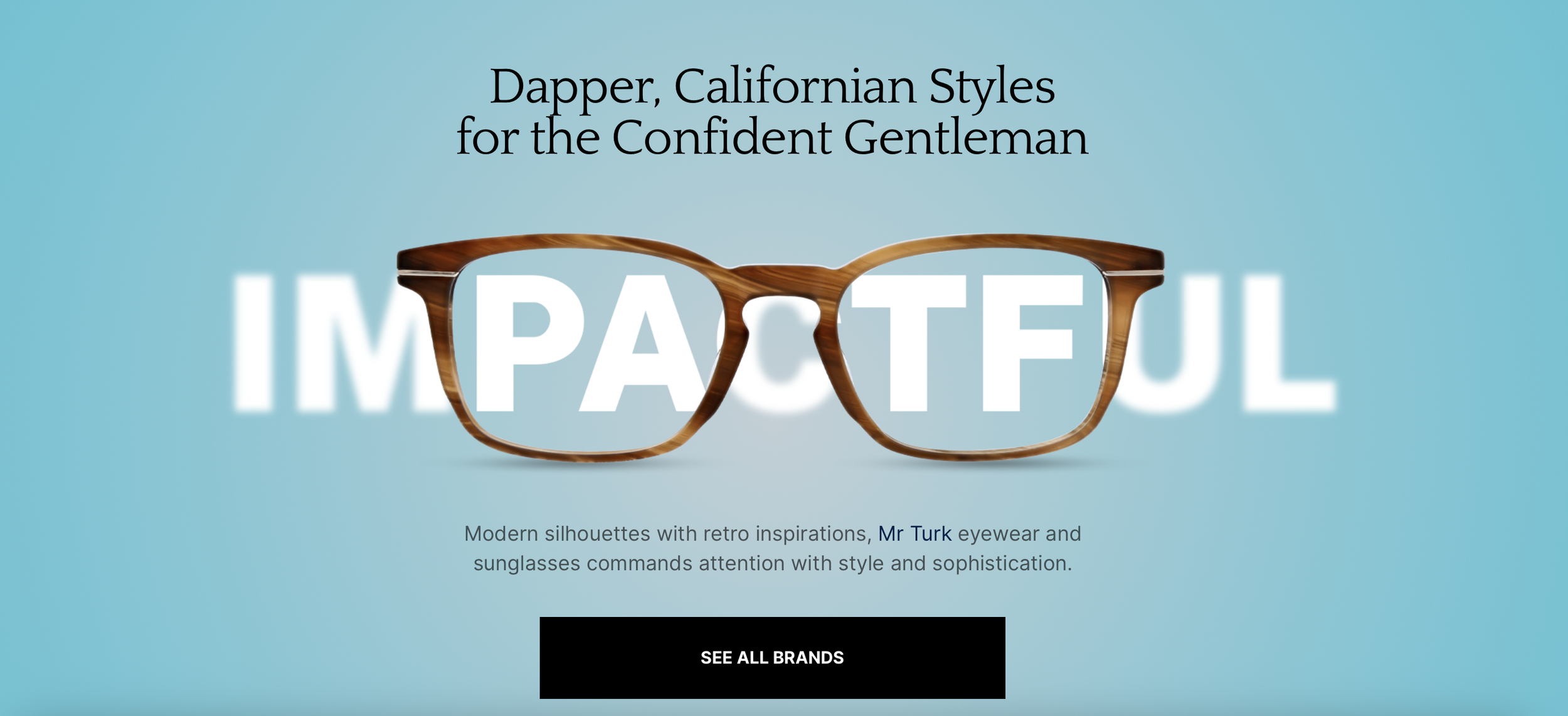 Screenshot 2026-04-24 at 11.28.19 PM.png