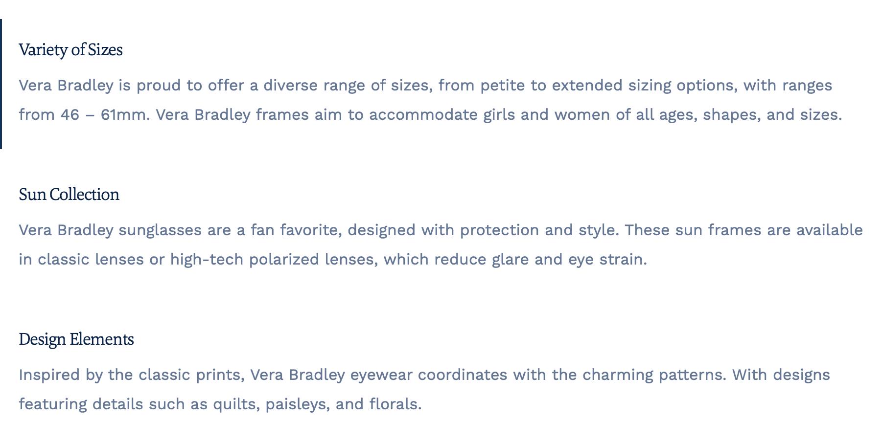 Screenshot 2026-04-25 at 12.43.01 AM.png