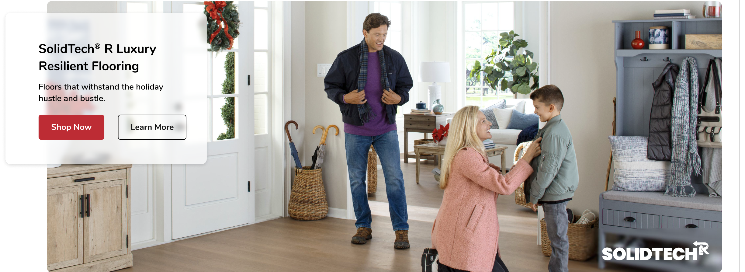 Screenshot 2026-04-25 at 7.07.36 PM.png