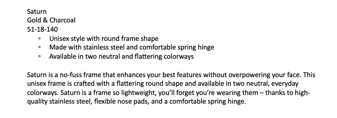 Screenshot 2026-04-25 at 2.12.09 AM.png