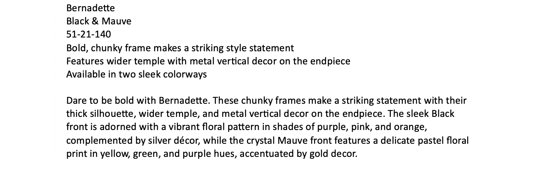 Screenshot 2026-04-25 at 12.32.02 AM.png