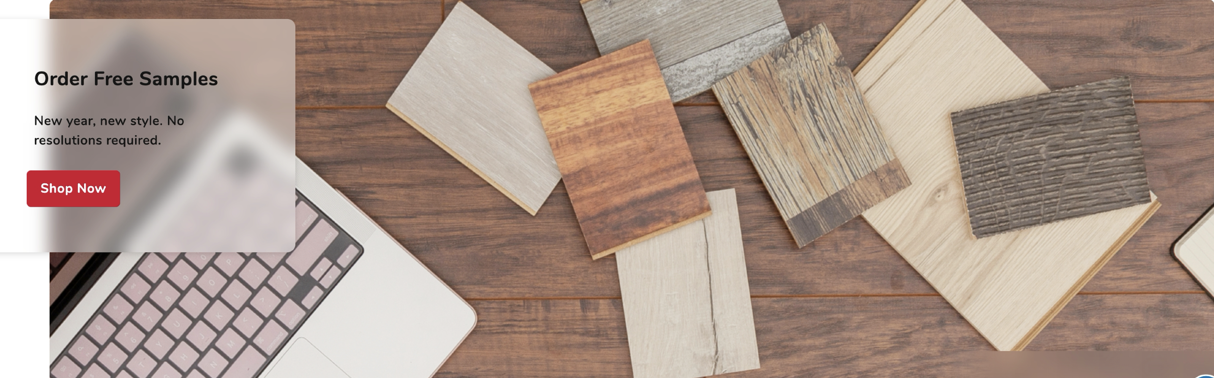 Screenshot 2026-04-25 at 6.55.16 PM.png