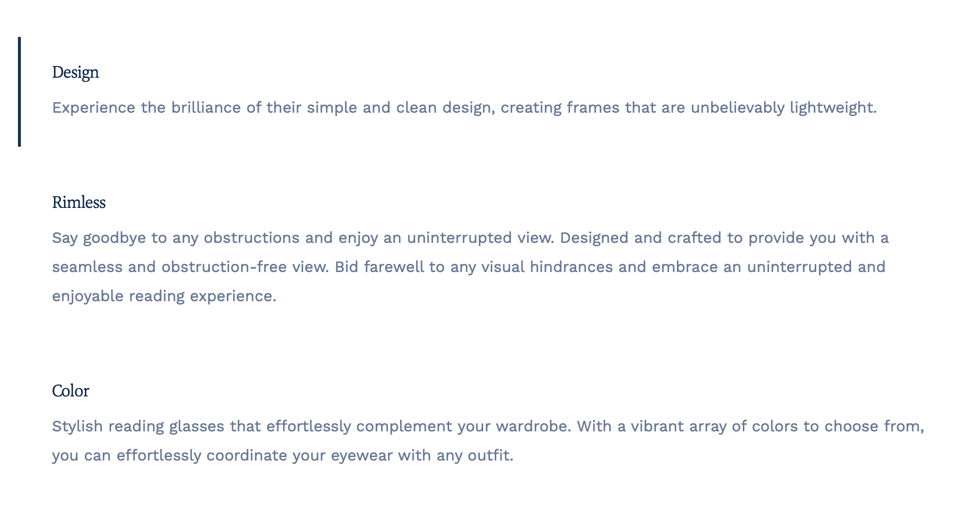 Screenshot 2026-04-25 at 2.09.25 AM.png