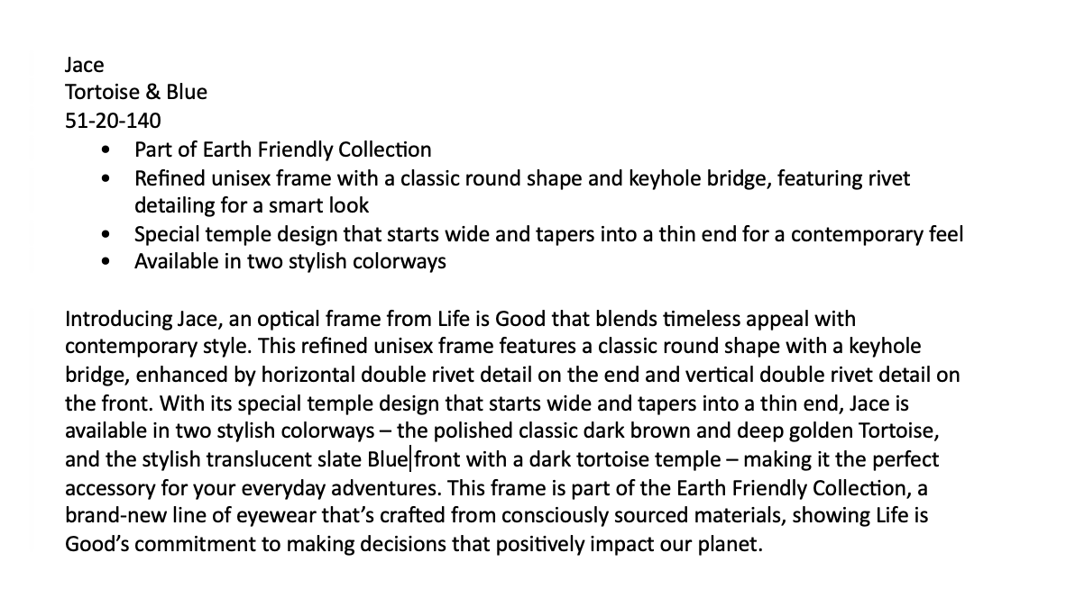 Screenshot 2026-04-25 at 12.52.40 PM.png