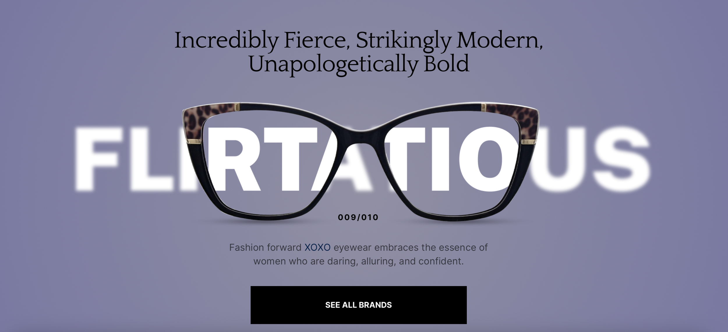 Screenshot 2026-04-24 at 11.31.24 PM.png