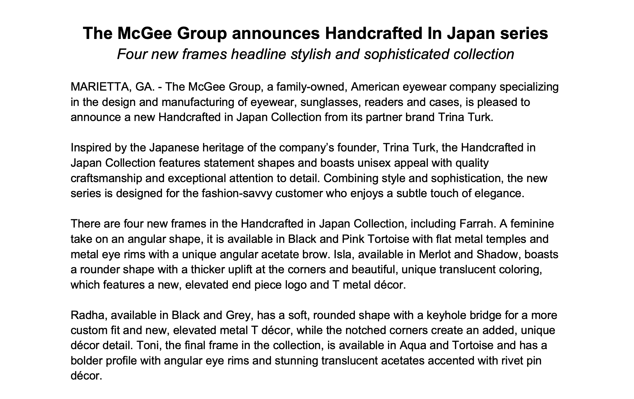 Screenshot 2026-04-24 at 11.10.47 PM.png