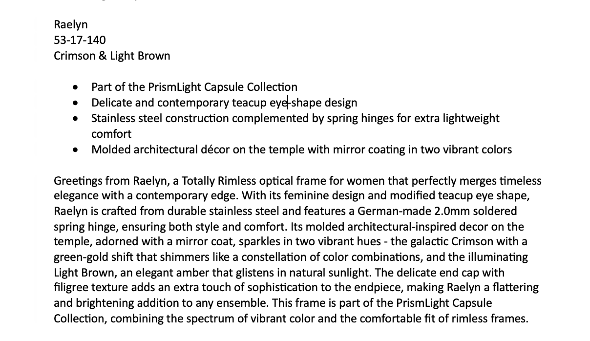 Screenshot 2026-04-25 at 1.54.17 AM.png