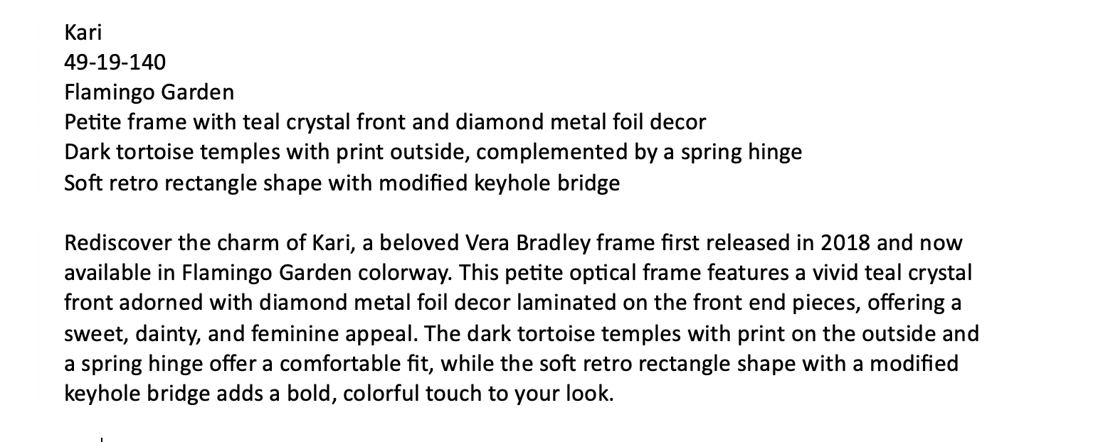 Screenshot 2026-04-25 at 12.58.31 AM.png