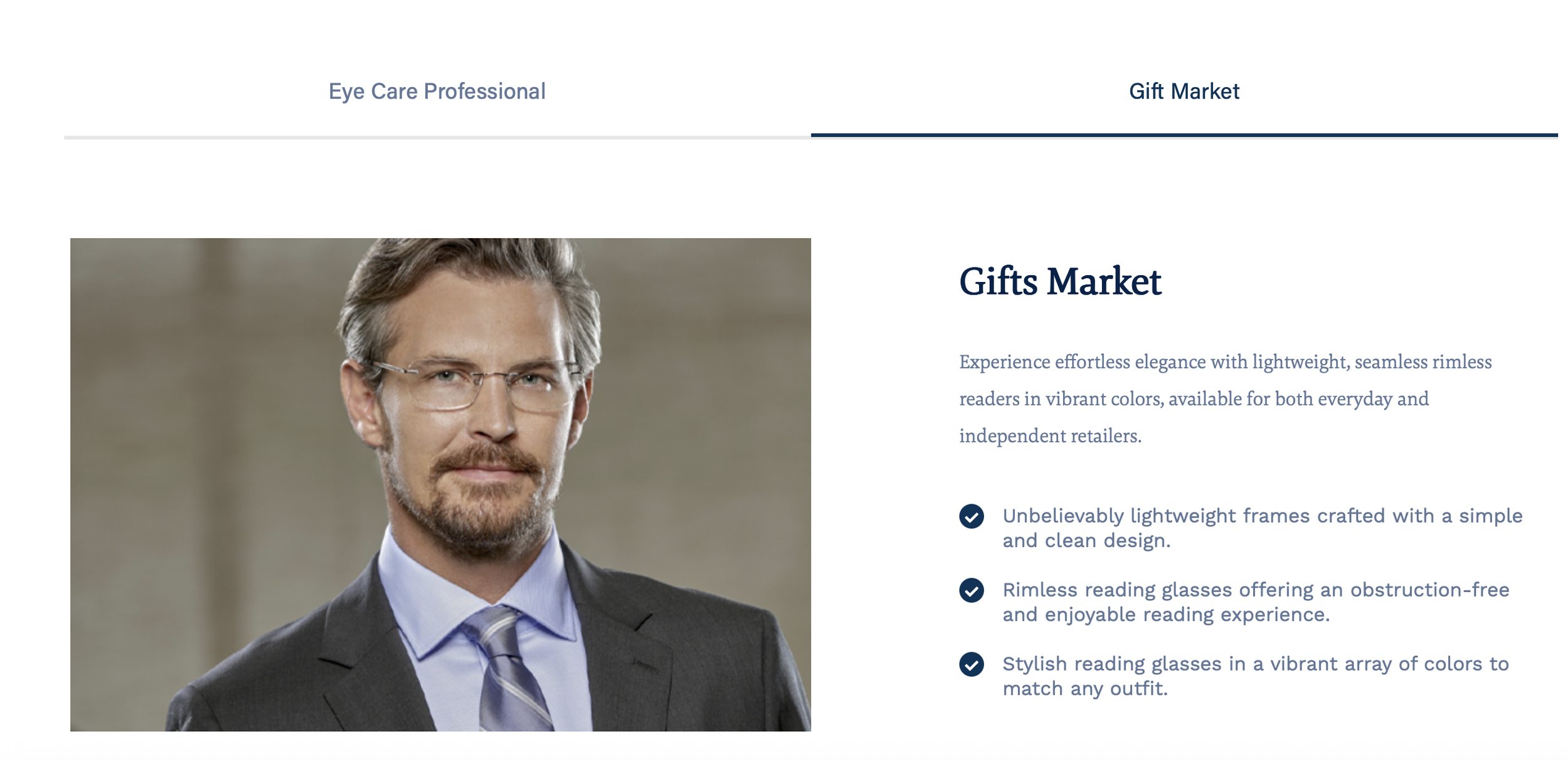 Screenshot 2026-04-25 at 2.09.10 AM.png