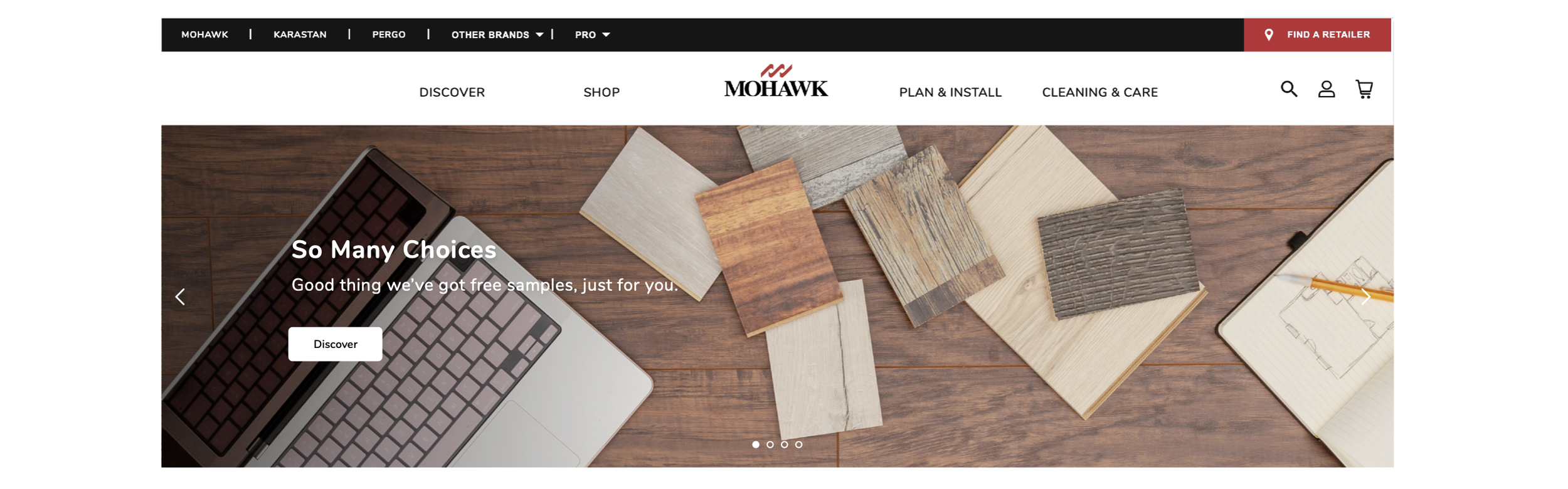 Screenshot 2026-04-25 at 7.05.53 PM.png