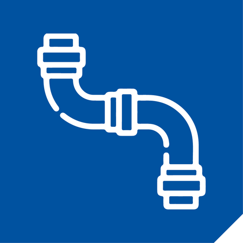 Drinking Water Quality Compliance — EnviroServices & Training Center