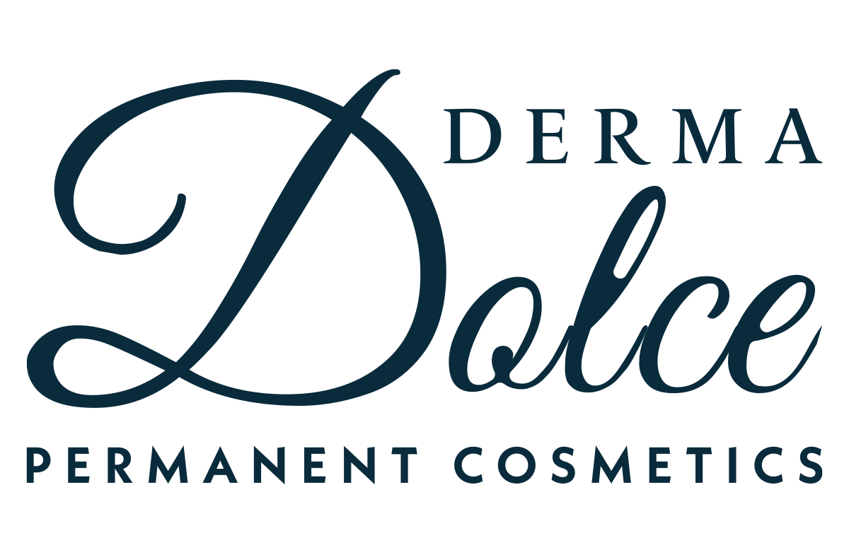 Derma Dolce