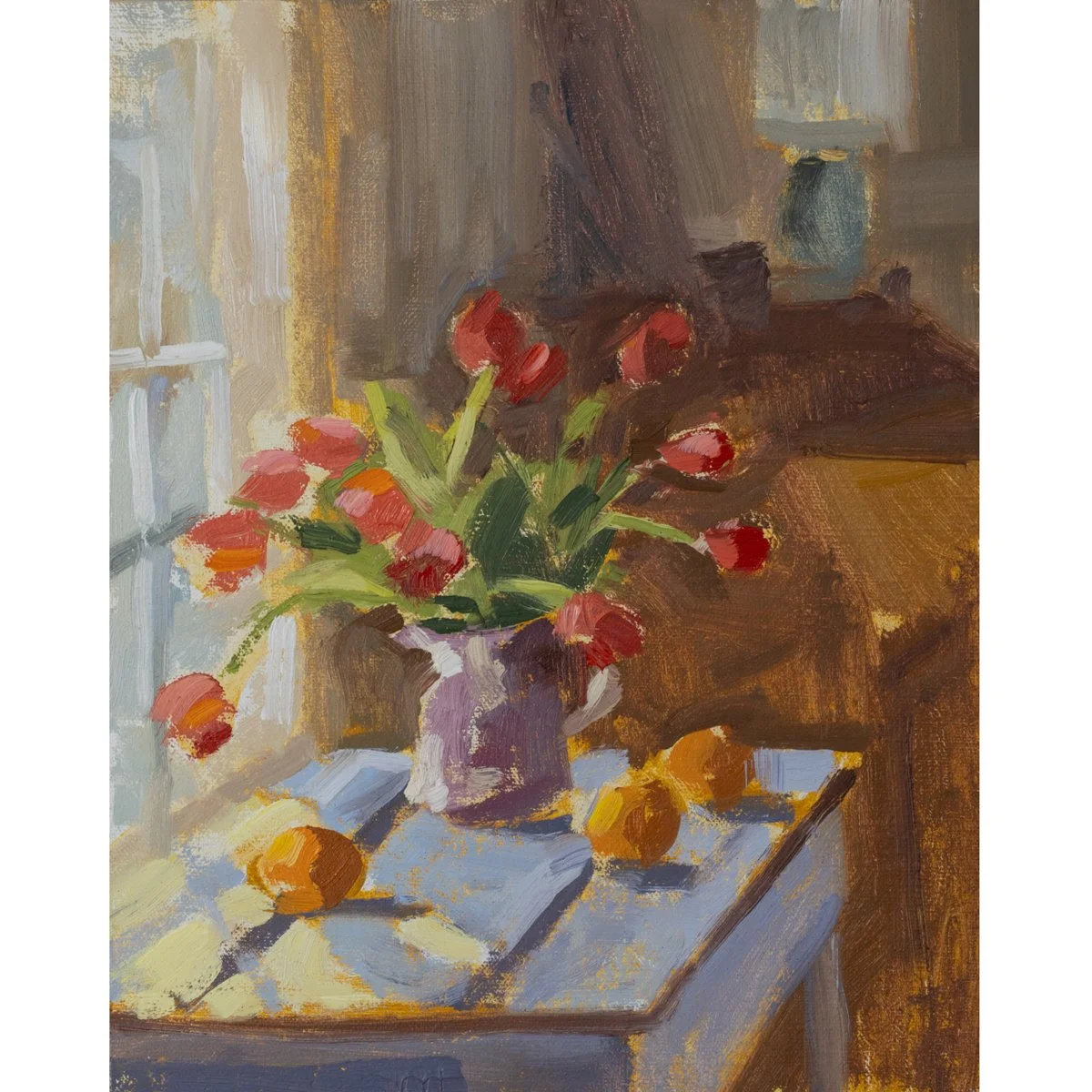 tulips table 2 cropped.jpg