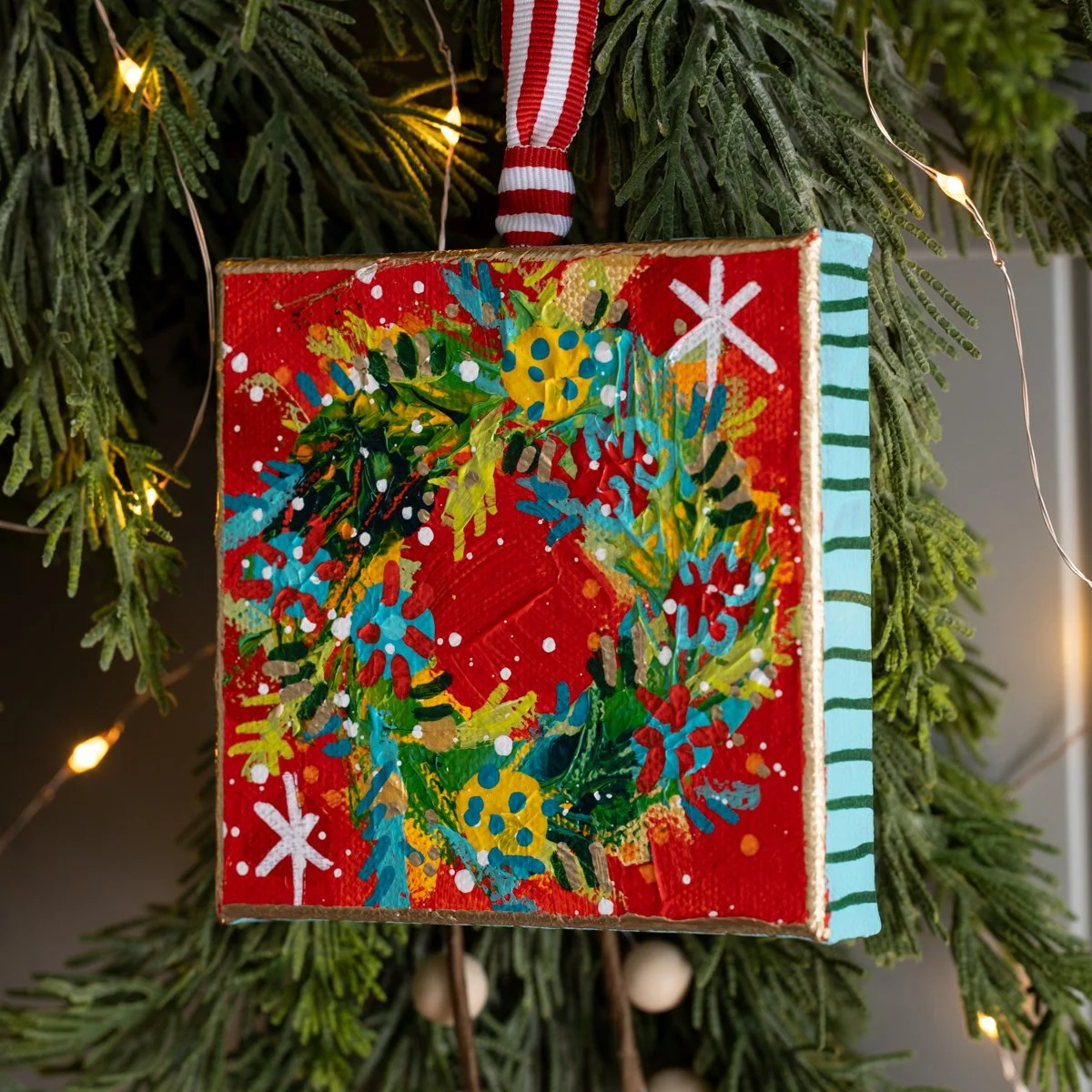 130 wreath.jpg