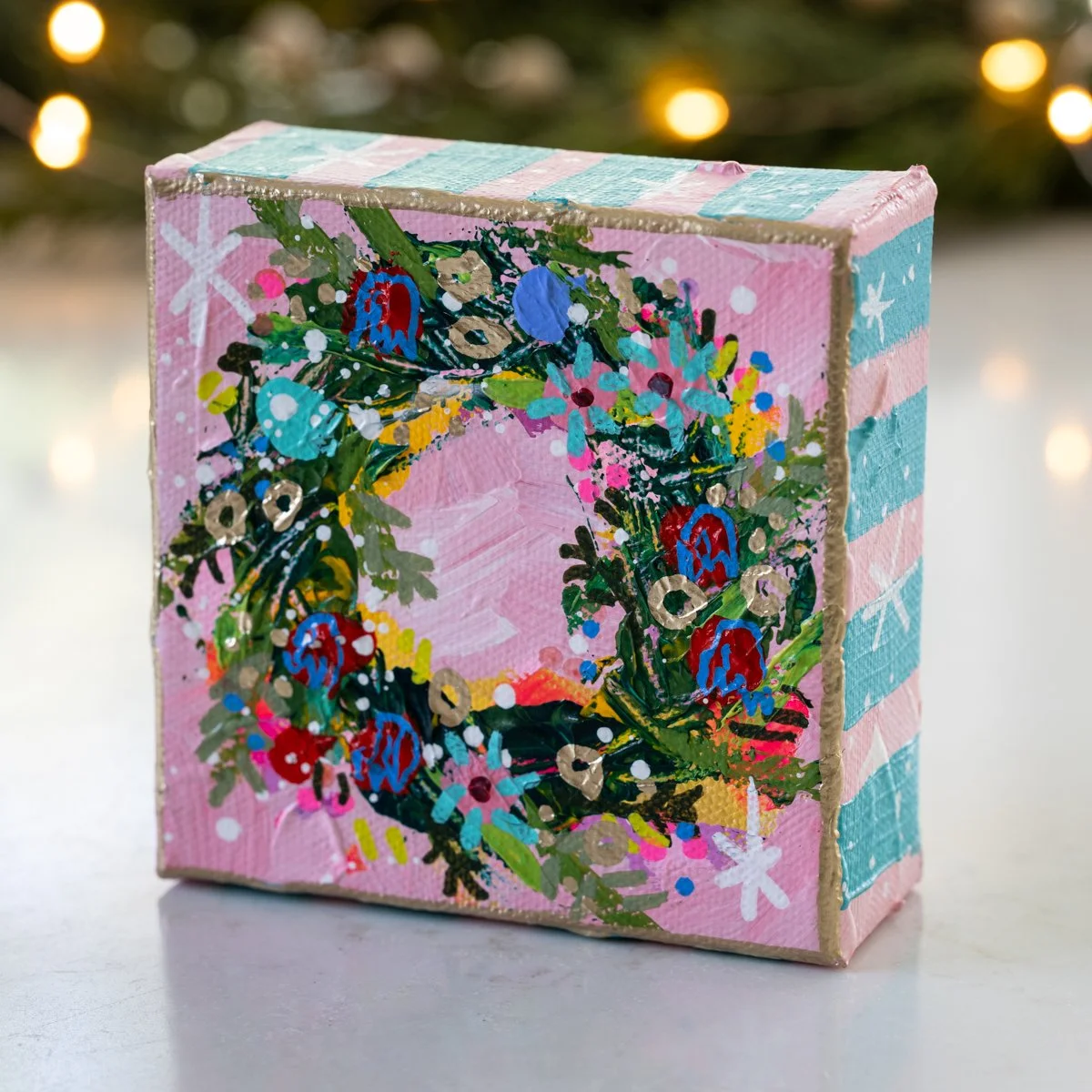 087 wreath.jpg
