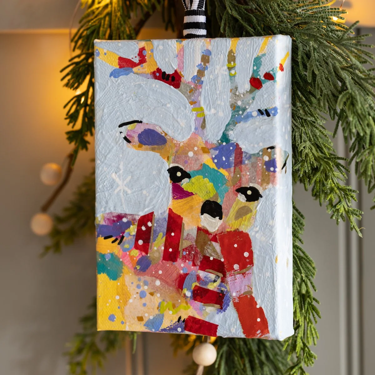reindeer 01.jpg