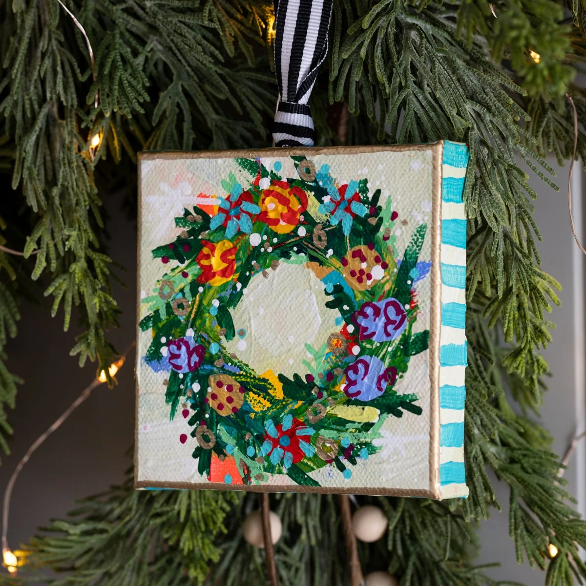 106 wreath.jpg
